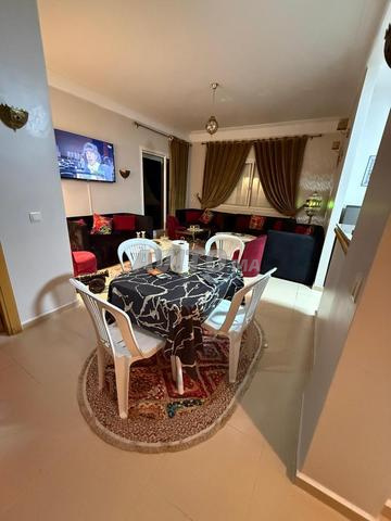 Offre Spéciale Villa au Golf Royal - 2
