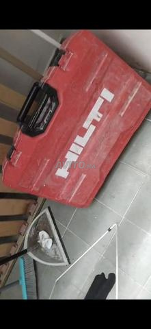 2026 Hilti - 2