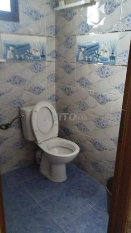 Appartements à louer 80 m² à Casablanca - 2