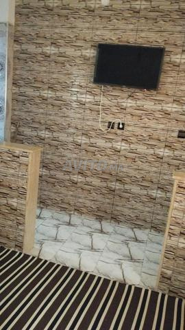 منزل للإيجار في تاماريس قرب الشاطئ - 2
