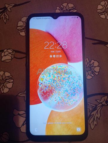 Samsung A14