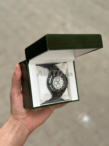 Montres élégantes à très bon prix - 2