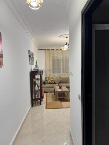 Appartement à louer Kawacim - 2