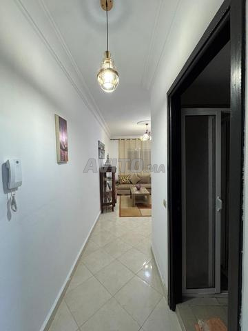 Appartement à louer Kawacim
