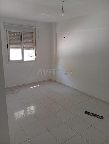 Appartement à Doha Laayayda - 2