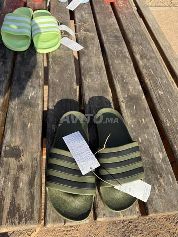 شباشب أكوا أديداس أوريجينال - 2