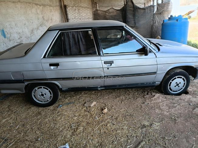  bni drar bni khalad oujda