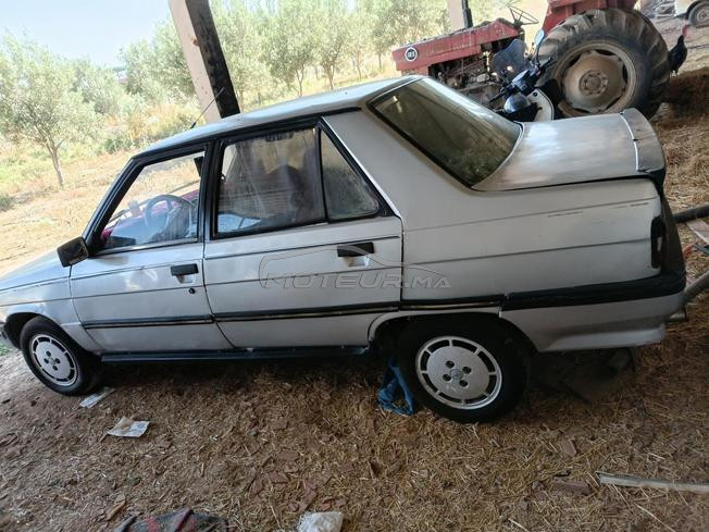  bni drar bni khalad oujda
