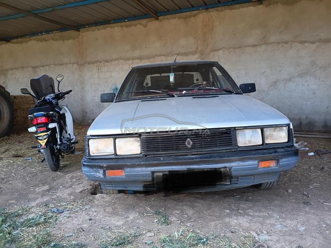  bni drar bni khalad oujda