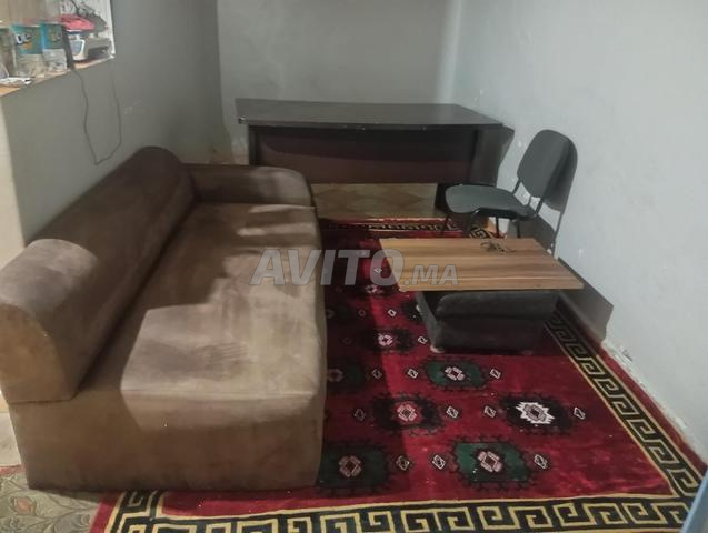 Mabrouka Sidi Othmane - 2