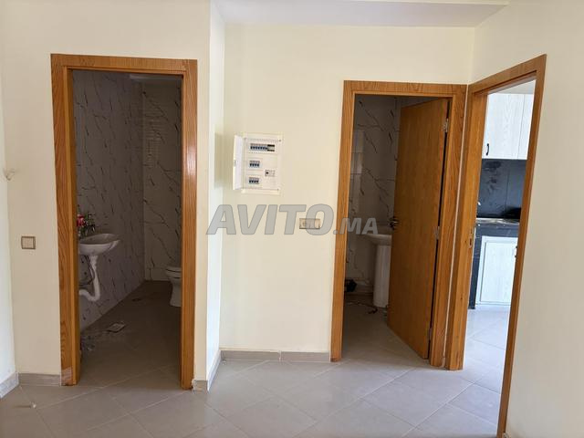 Appartement à louer à Layayda pour gendarmerie - 2