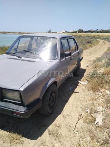 Voiture pour les nécessiteux ou ceux qui veulent démarrer...