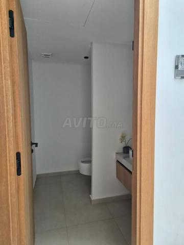 Appartement à louer 117 m² à Palmier - 2