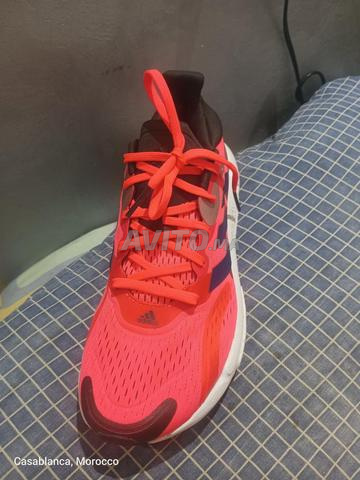 adidas solarboost - 2