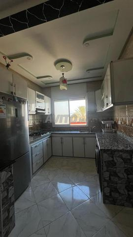 بوزنيقة قرب الشاطئ - 2