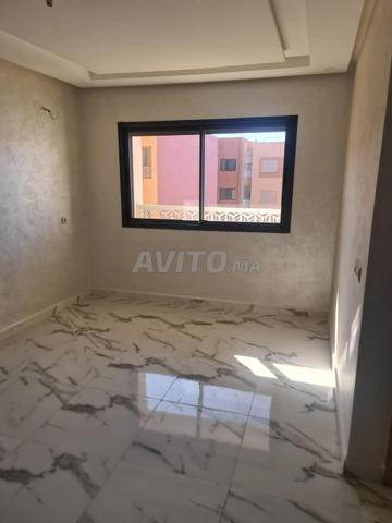 Appartement à louer 61 m² à Marrakech - 2