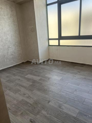 مشروع الرياض واد حصار - 2