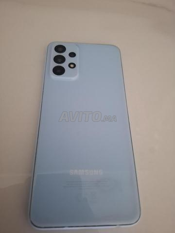 Samsung A23