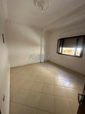 Appartement à louer 110 m² à Tanger - 2