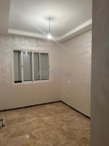 Appartement à louer à Abouab Oulfa - 2