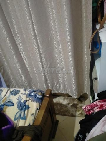 Appartement à vendre 74 m² à Casablanca - 2