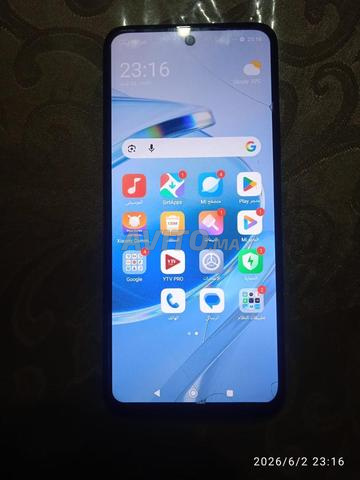 Redmi 12 5G - 2