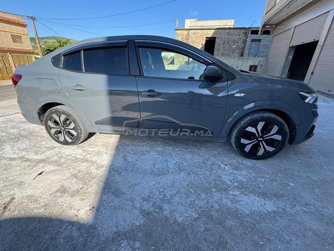طنجة الباليا