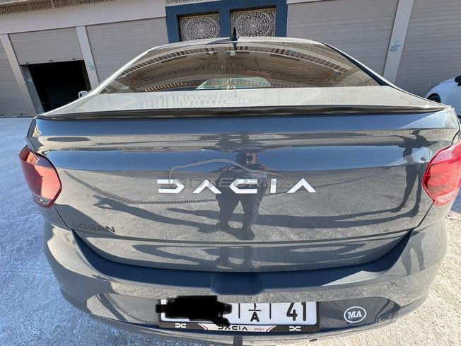 طنجة الباليا
