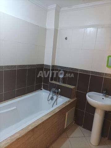 Appartement à vendre 90 m² à Casablanca - 2