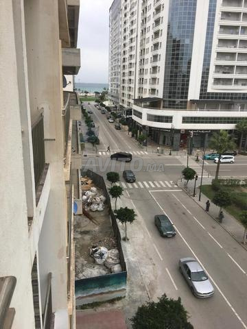 Appartements de luxe à louer à Tanger - 2