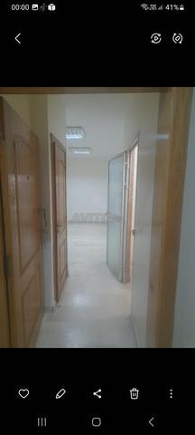 Appartement à louer Mouahidine - 2
