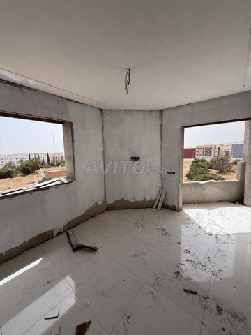 Appartement Haut standing - 2