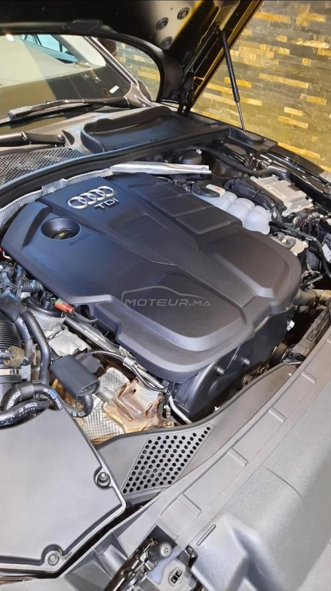 porche macan s diesel 