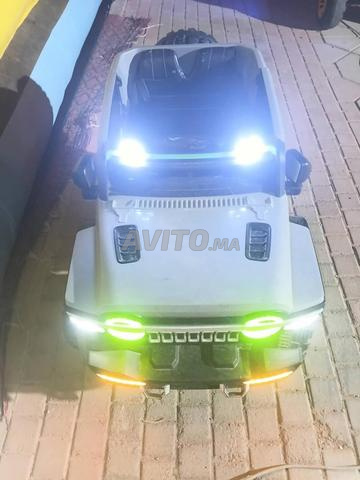 كلميم 81000 - 2