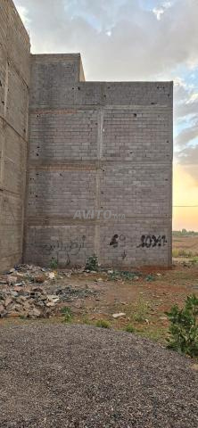 أرض للبيع في تحناوت فضل الخير - 2