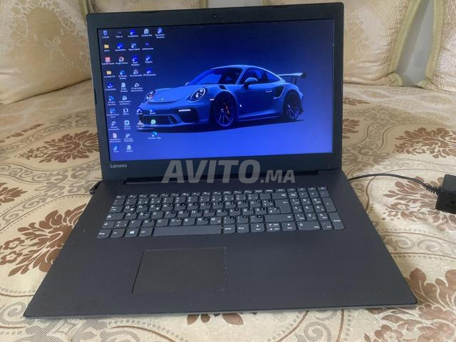 PC Portable Lenovo propre pour étudiants et employés - 2