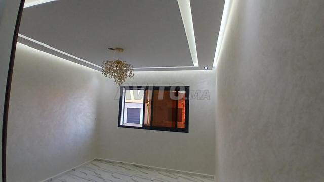 Appartements à vendre 62 m² à Kénitra - 2