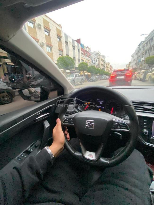 ibiza 2022 150000 km