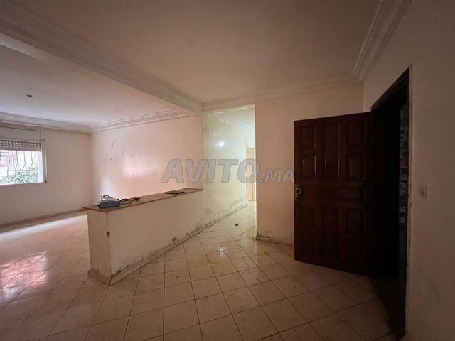 Appartement à vendre 141 m² à Casablanca - 2