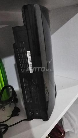 🎮 À vendre PlayStation 3 (PS3) - 2