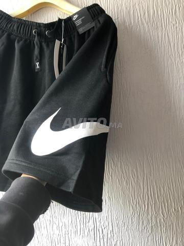Short Nike prix raisonnable - 2
