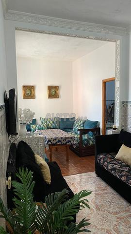Maison à vendre Médina - 2