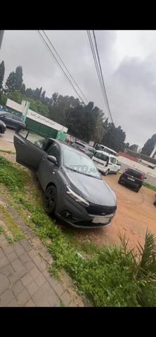 Dacia Logan neuve