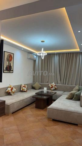 Bel appartement - 2