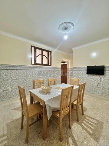 🏡 شقة للكراء | الصويرة - 2