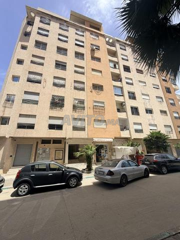 Appartement à vendre Branes 1 - 2