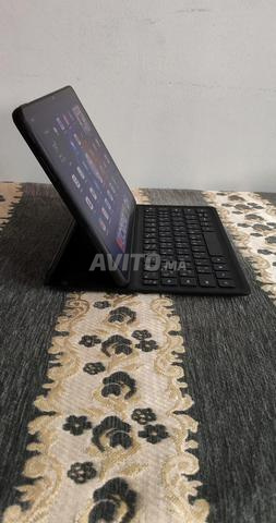 جهاز لوحي HUAWEI MatePad 11.5 - 2