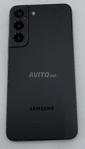 Samsung Galaxy S22 128 Go