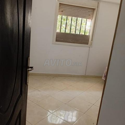 Appartement à vendre 56 m² à Casablanca - 2