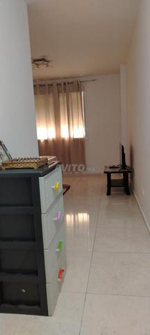 🏡 شقة فاخرة للكراء اليومي في طنجة - 2